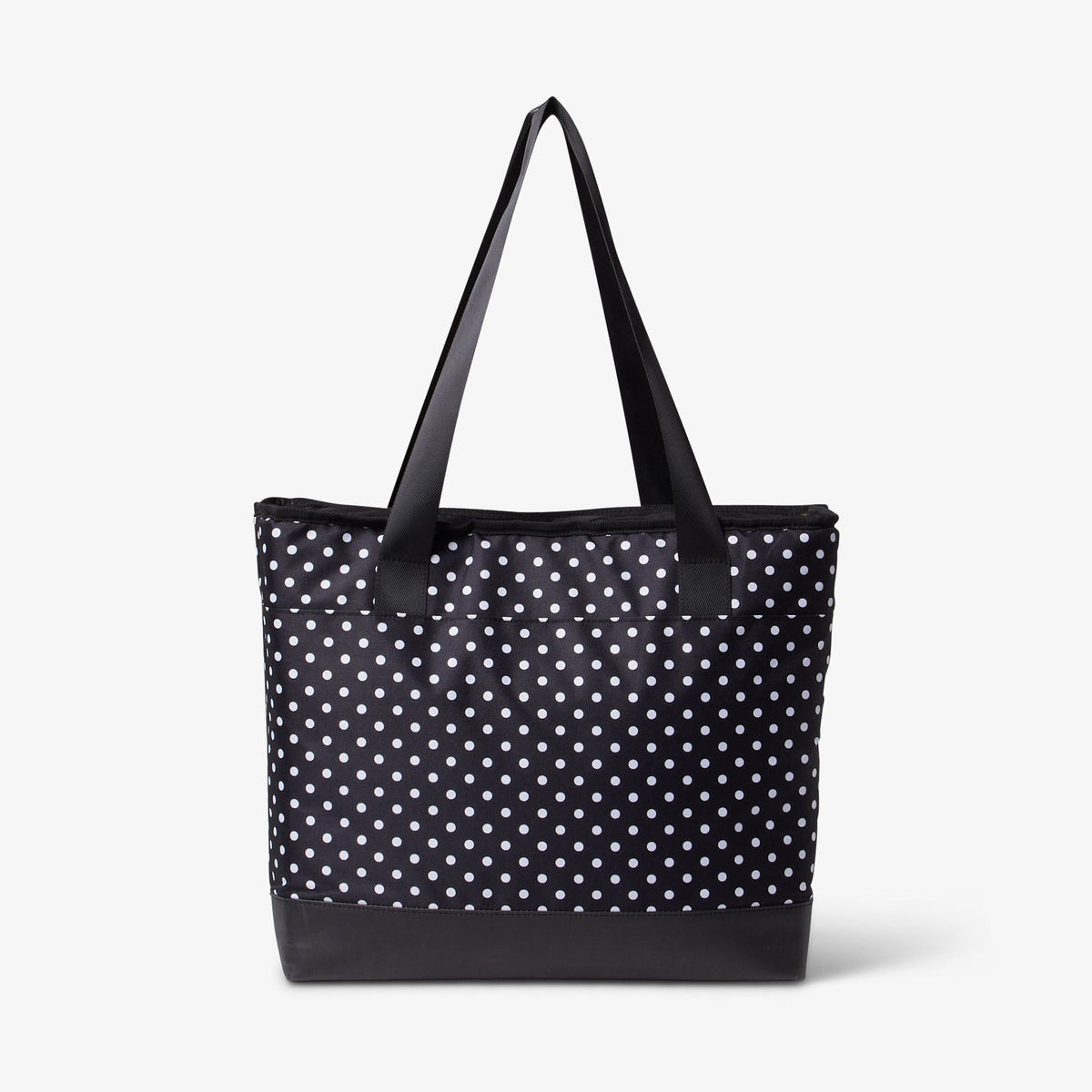 minnie-mouse-dual-compartment-tote-cooler-bag-k6 00048905_4.jpg