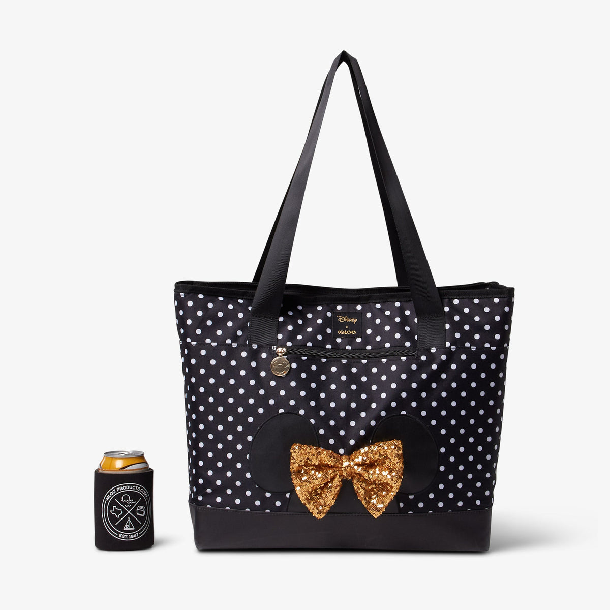 minnie-mouse-dual-compartment-tote-cooler-bag-k6 00048905_5.jpg
