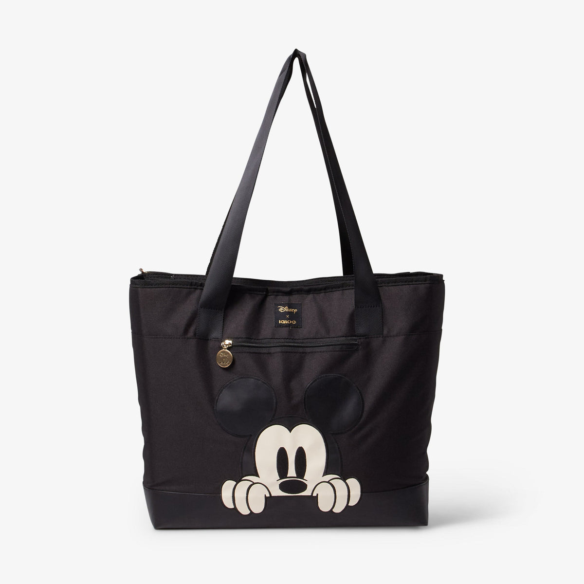 mickey-mouse-dual-compartment-tote-cooler-bag-i8 00048906_1.jpg