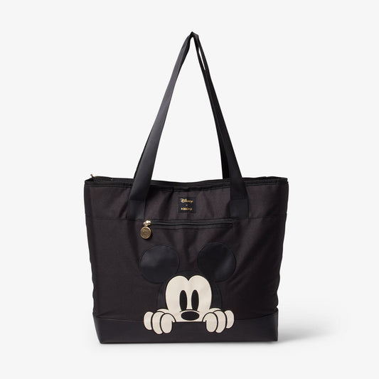 mickey-mouse-dual-compartment-tote-cooler-bag-i8 00048906_1.jpg