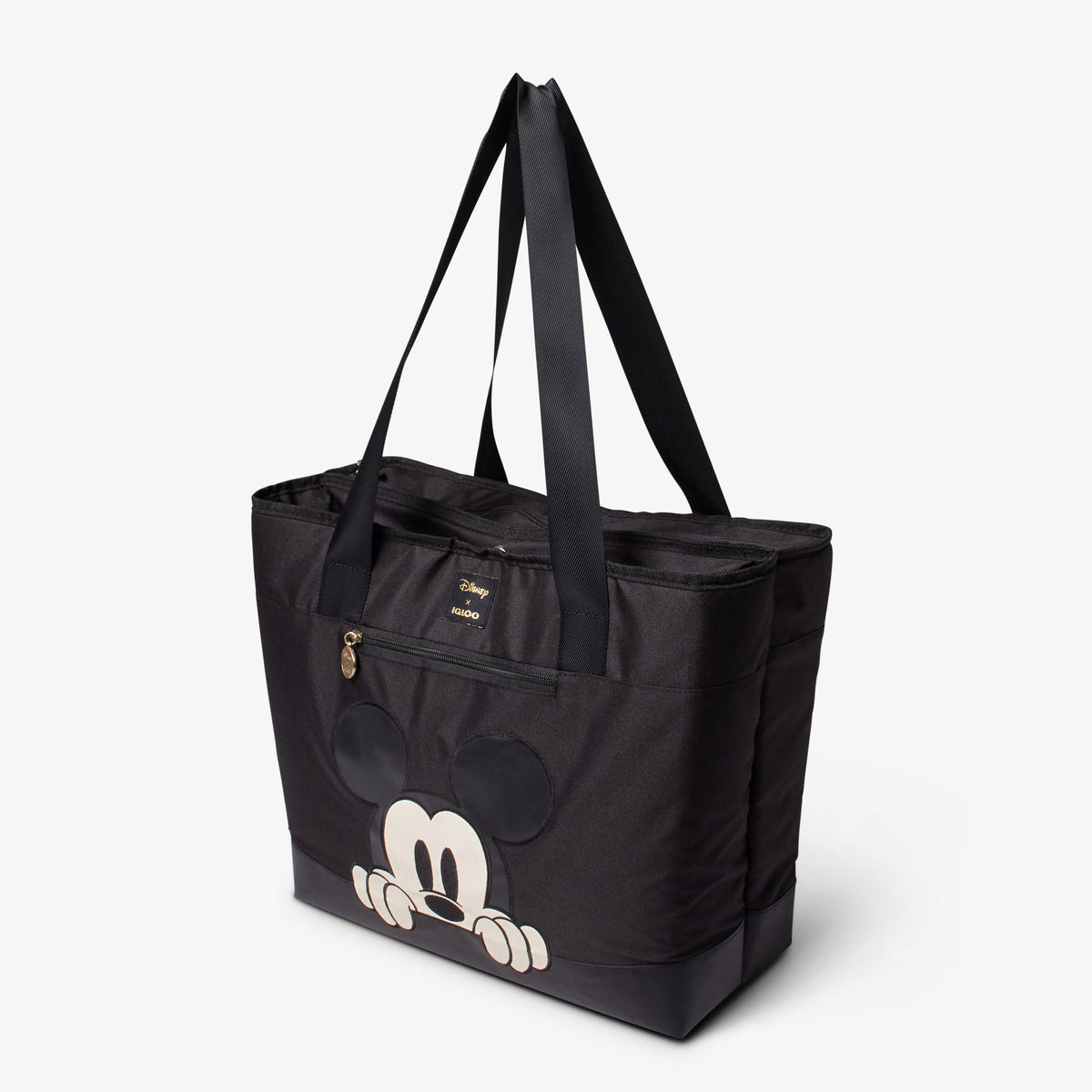 mickey-mouse-dual-compartment-tote-cooler-bag-i8 00048906_2.jpg