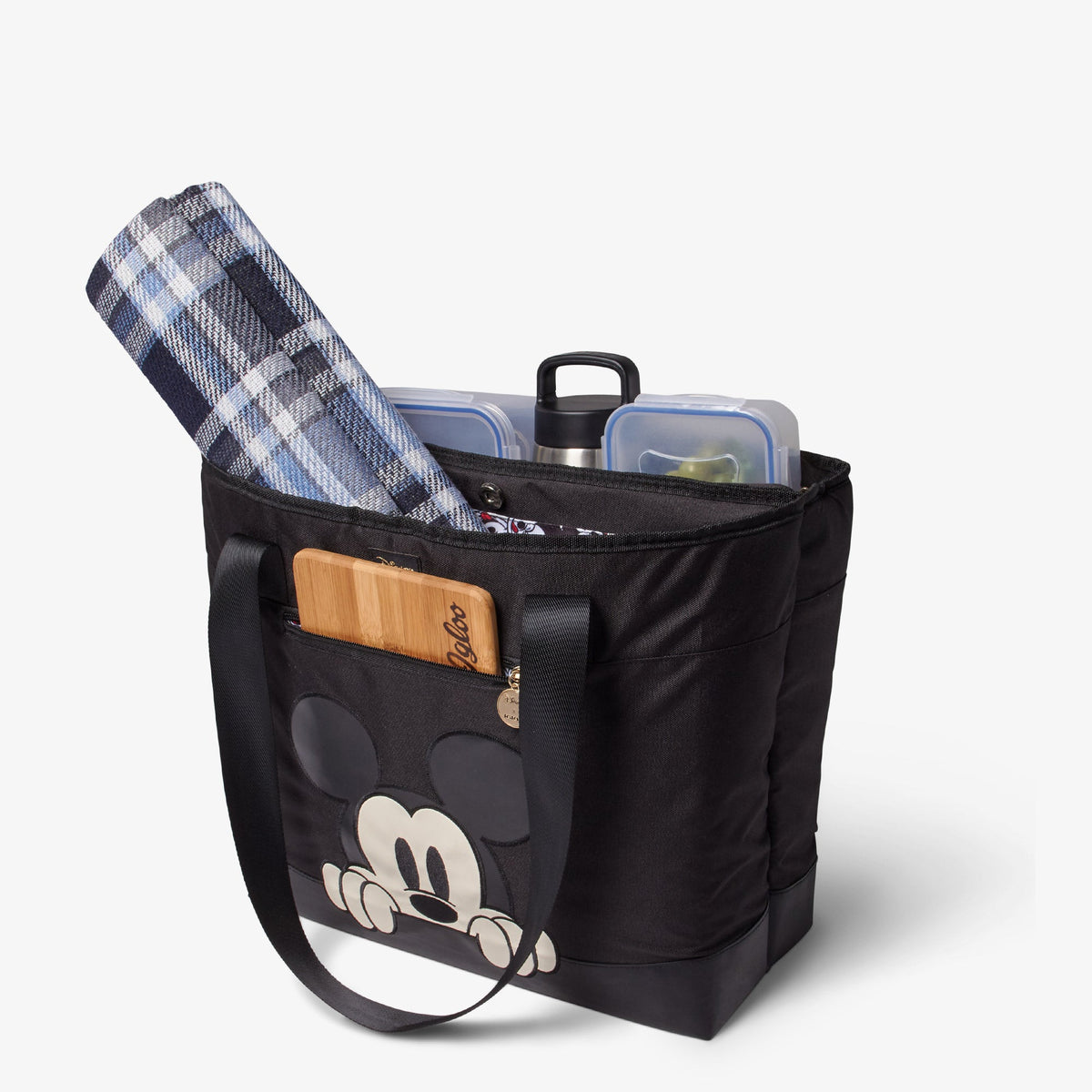 mickey-mouse-dual-compartment-tote-cooler-bag-i8 00048906_3.jpg