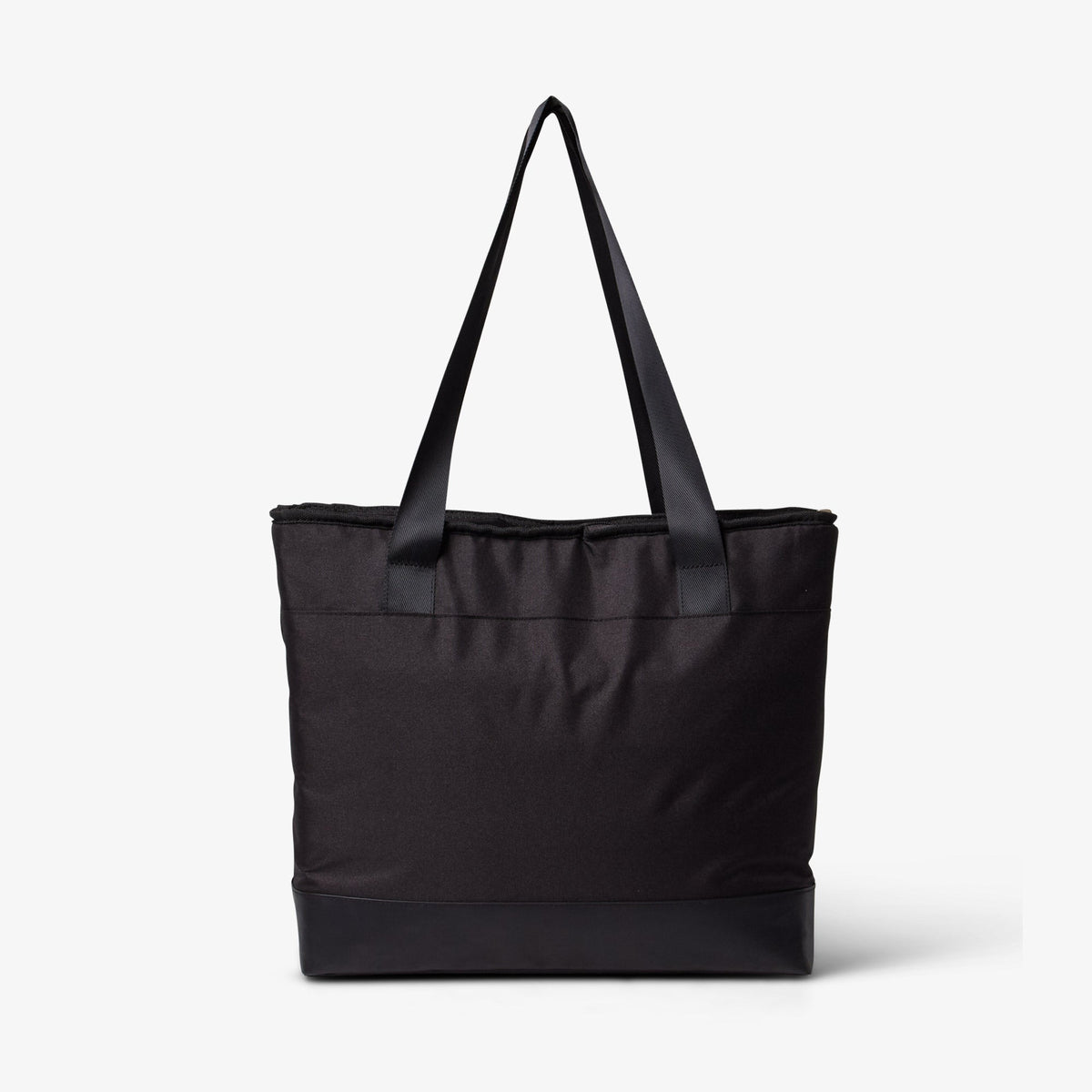 mickey-mouse-dual-compartment-tote-cooler-bag-i8 00048906_4.jpg