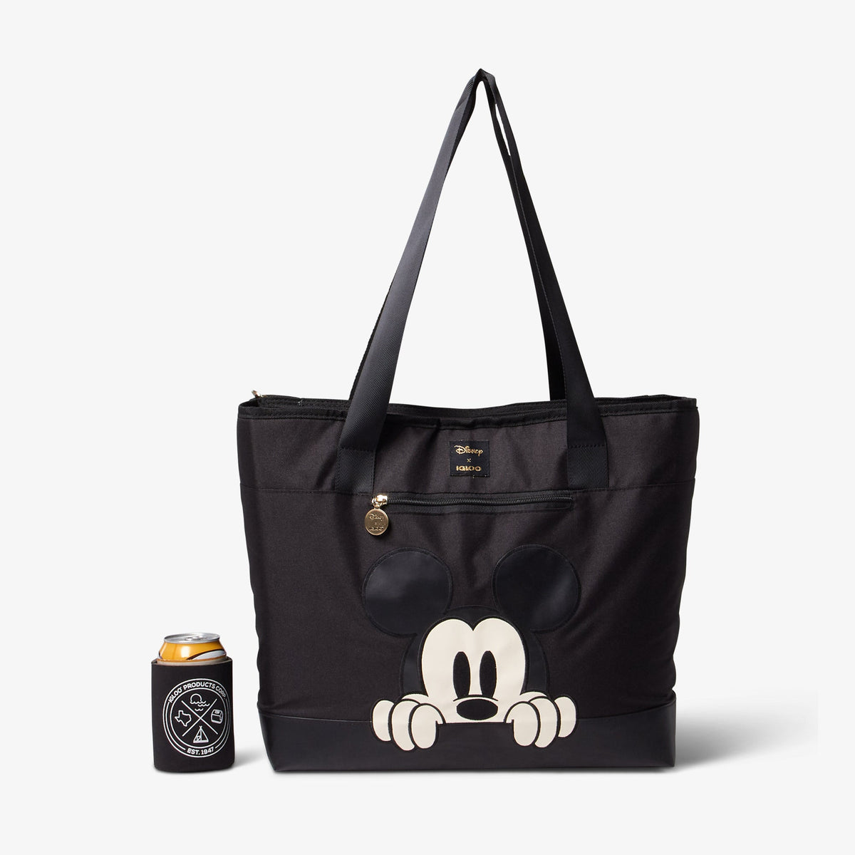 mickey-mouse-dual-compartment-tote-cooler-bag-i8 00048906_5.jpg