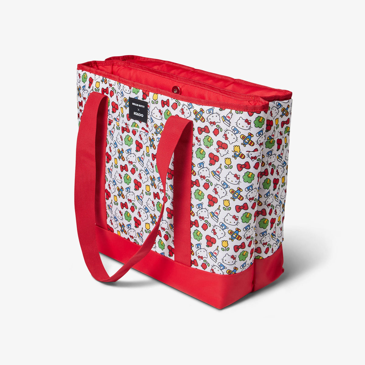 hello-kitty-dual-compartment-tote-cooler-bag-o9 00048909-H1.jpg