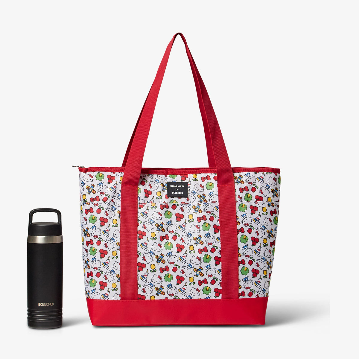 hello-kitty-dual-compartment-tote-cooler-bag-o9 00048909-P.jpg