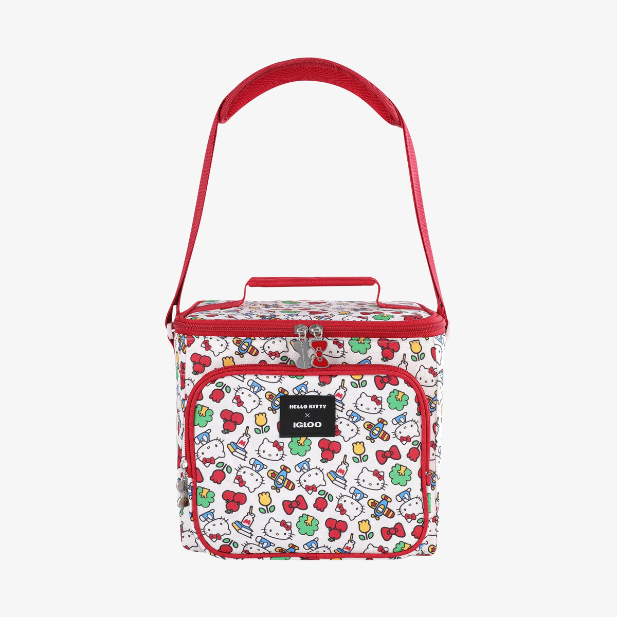hello-kitty-square-lunch-cooler-bag-h5 00048910-C1.jpg
