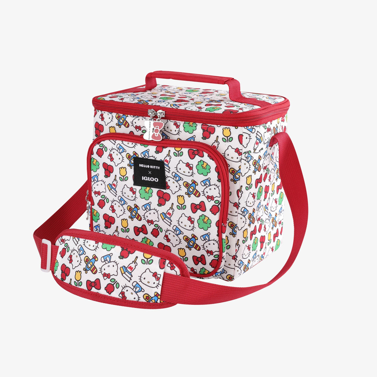 hello-kitty-square-lunch-cooler-bag-h5 00048910-C10.jpg