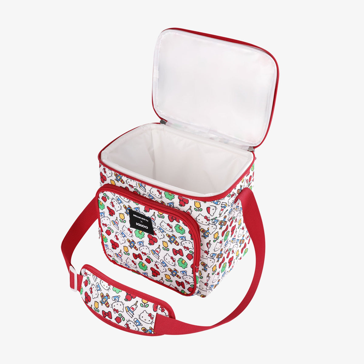 hello-kitty-square-lunch-cooler-bag-h5 00048910-C6.jpg