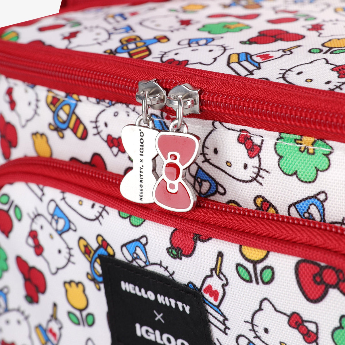 hello-kitty-square-lunch-cooler-bag-h5 00048910-C8.jpg
