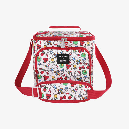 hello-kitty-square-lunch-cooler-bag-h5 00048910-C9.jpg