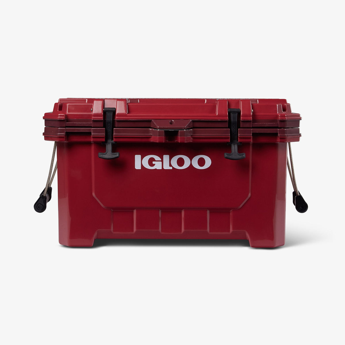 imx-70-qt-cooler-k7 00049023_1.jpg