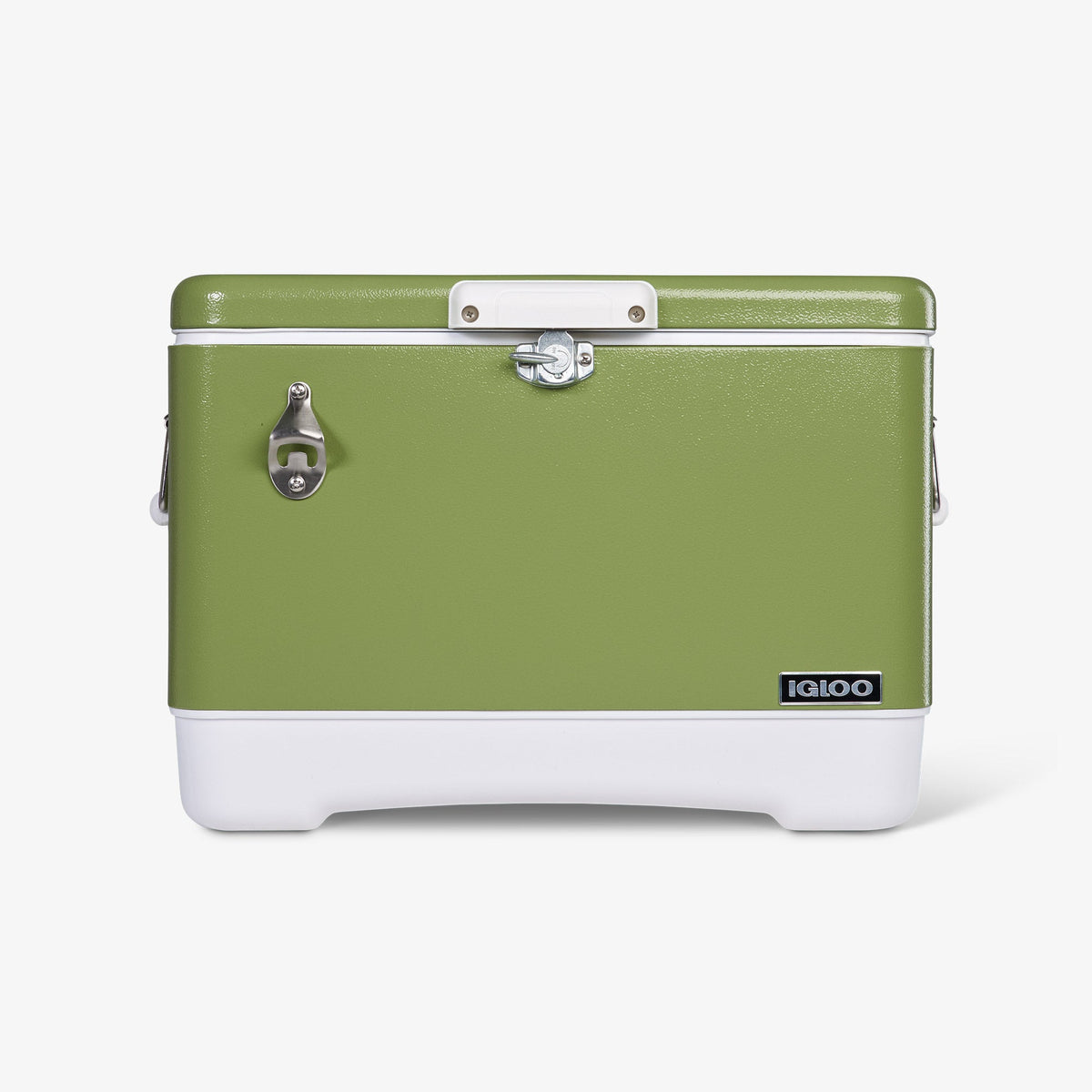 legacy-54-qt-cooler-g6 00049341_1.jpg