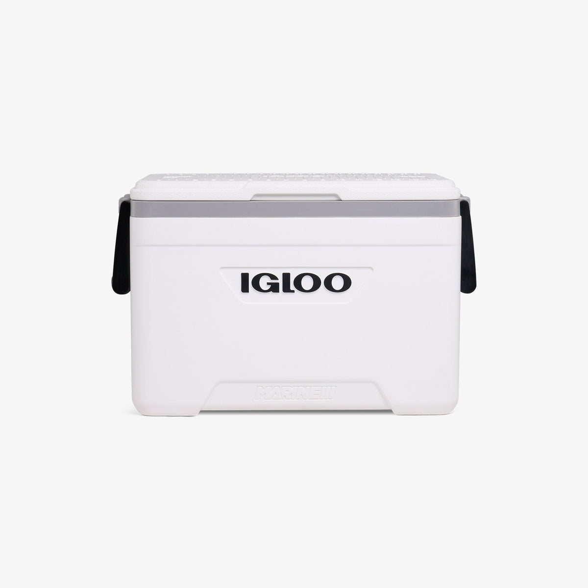 marine-25-qt-cooler-g5 00049542-F.jpg