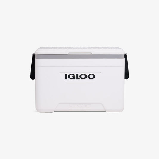 marine-25-qt-cooler-g5 00049542-F.jpg