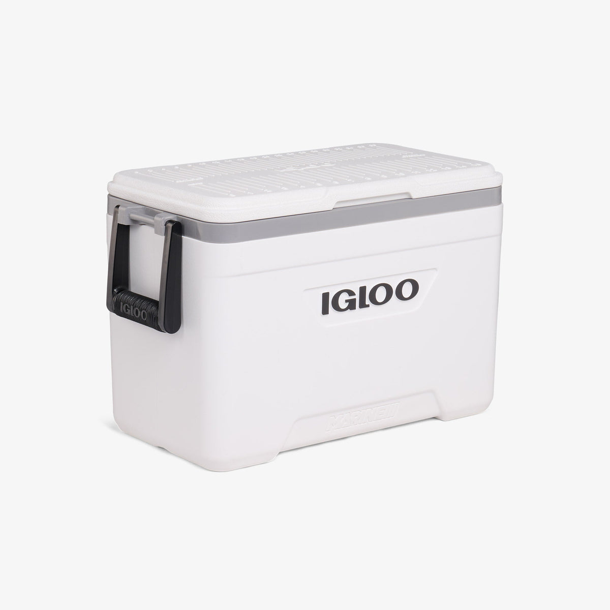 marine-25-qt-cooler-g5 00049542-H.jpg