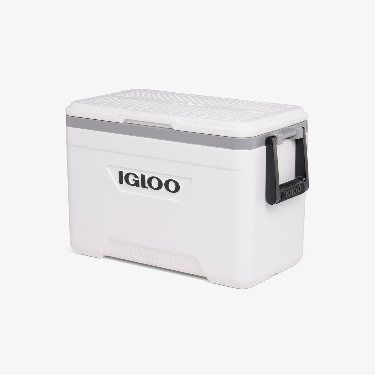 marine-25-qt-cooler-g5 00049542-H0.jpg