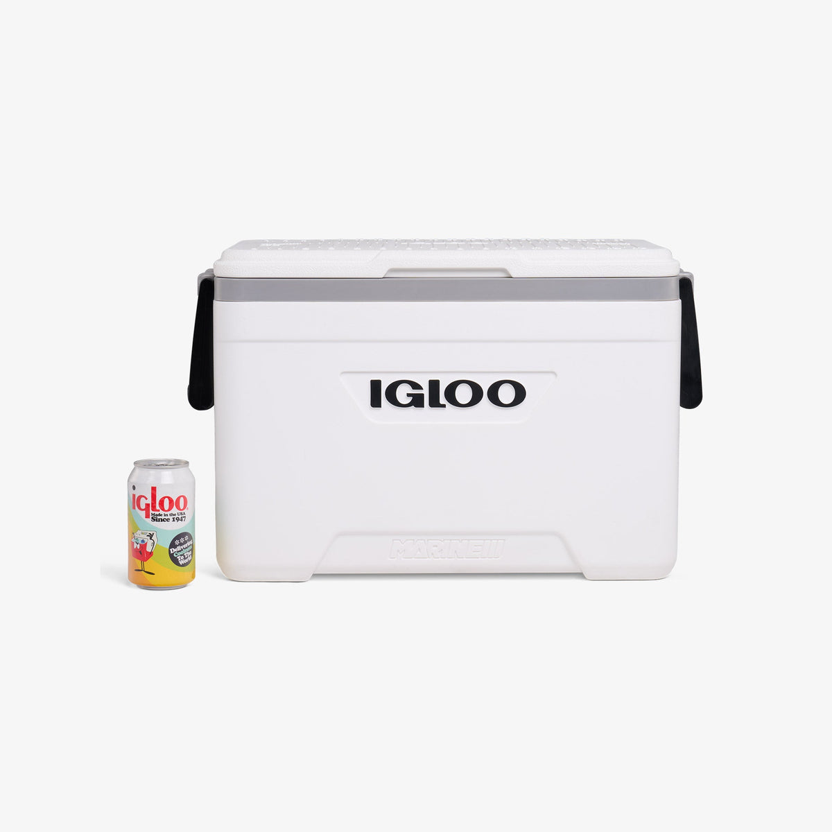 marine-25-qt-cooler-g5 00049542-P.jpg