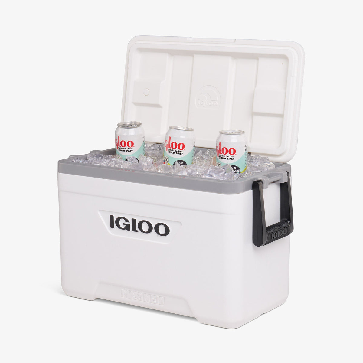 marine-25-qt-cooler-g5 00049542-P0.jpg