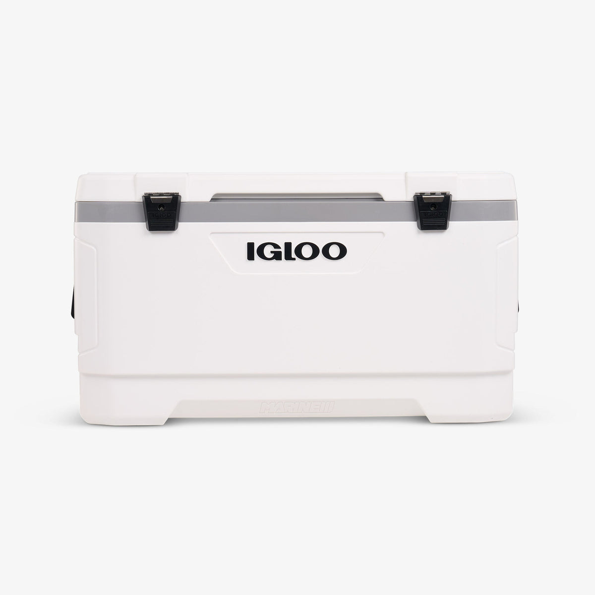 marine-ultra-100-qt-cooler-m0 00049548-F.jpg