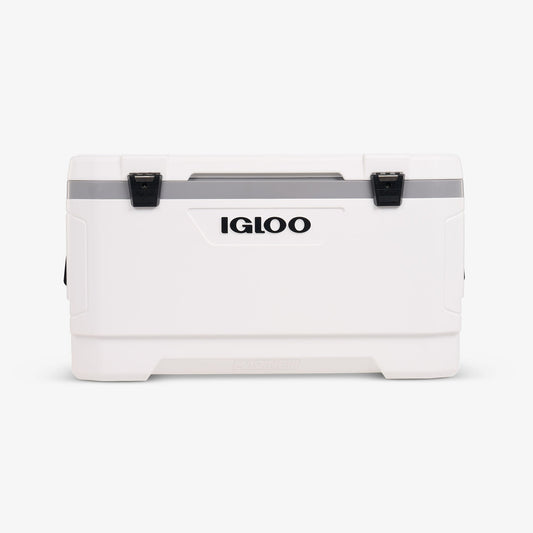 marine-ultra-100-qt-cooler-m0 00049548-F.jpg