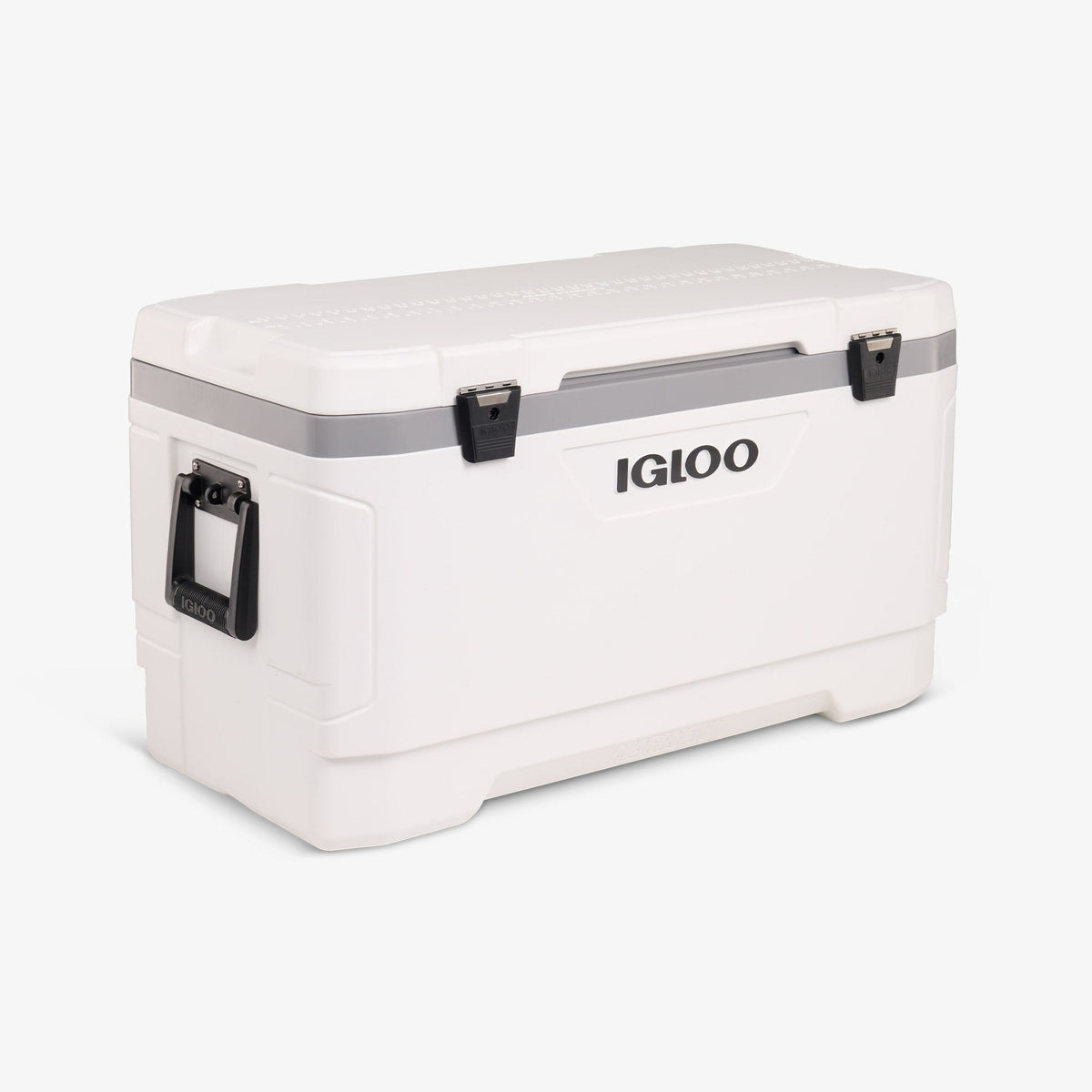 marine-ultra-100-qt-cooler-m0 00049548-H.jpg