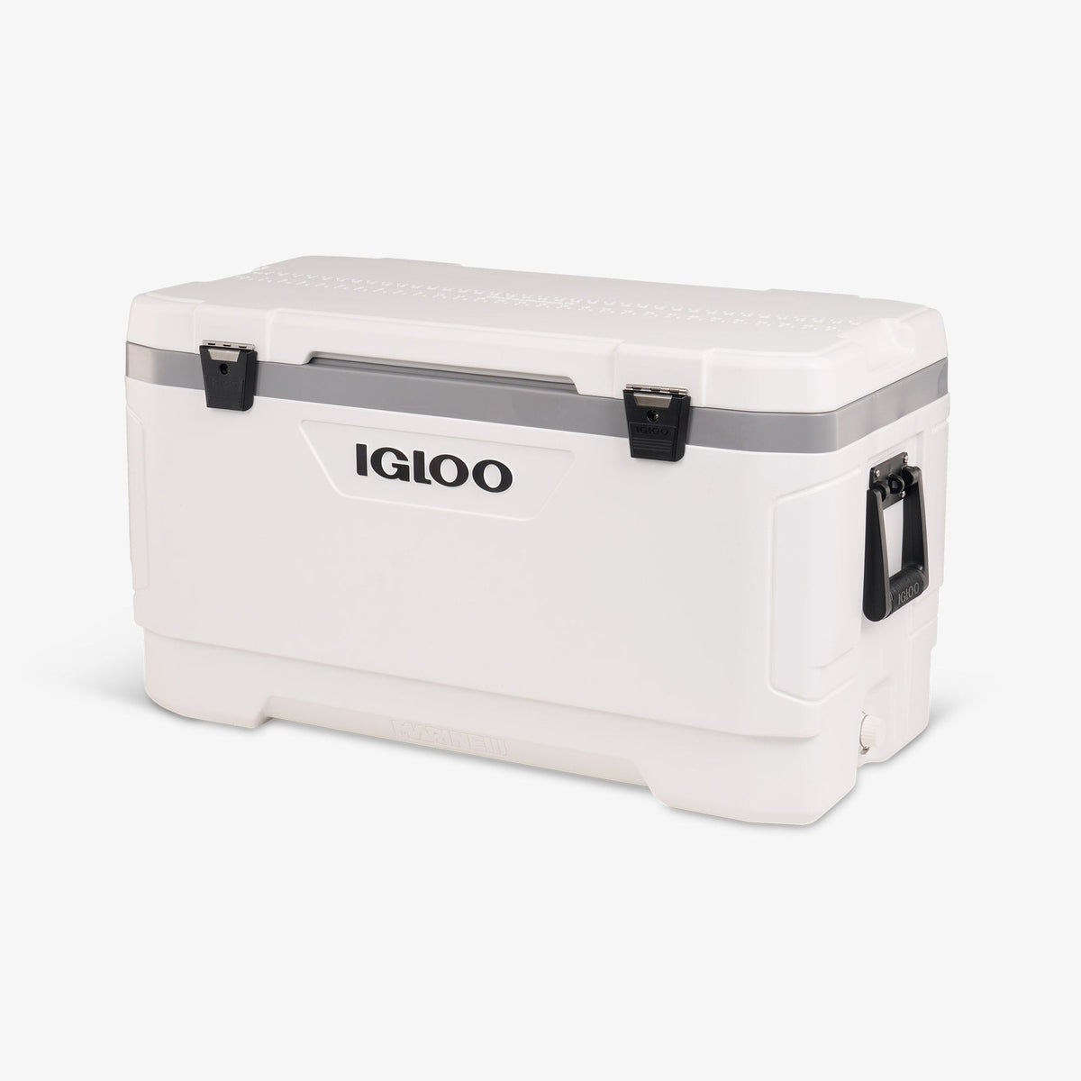 marine-ultra-100-qt-cooler-m0 00049548-H1.jpg