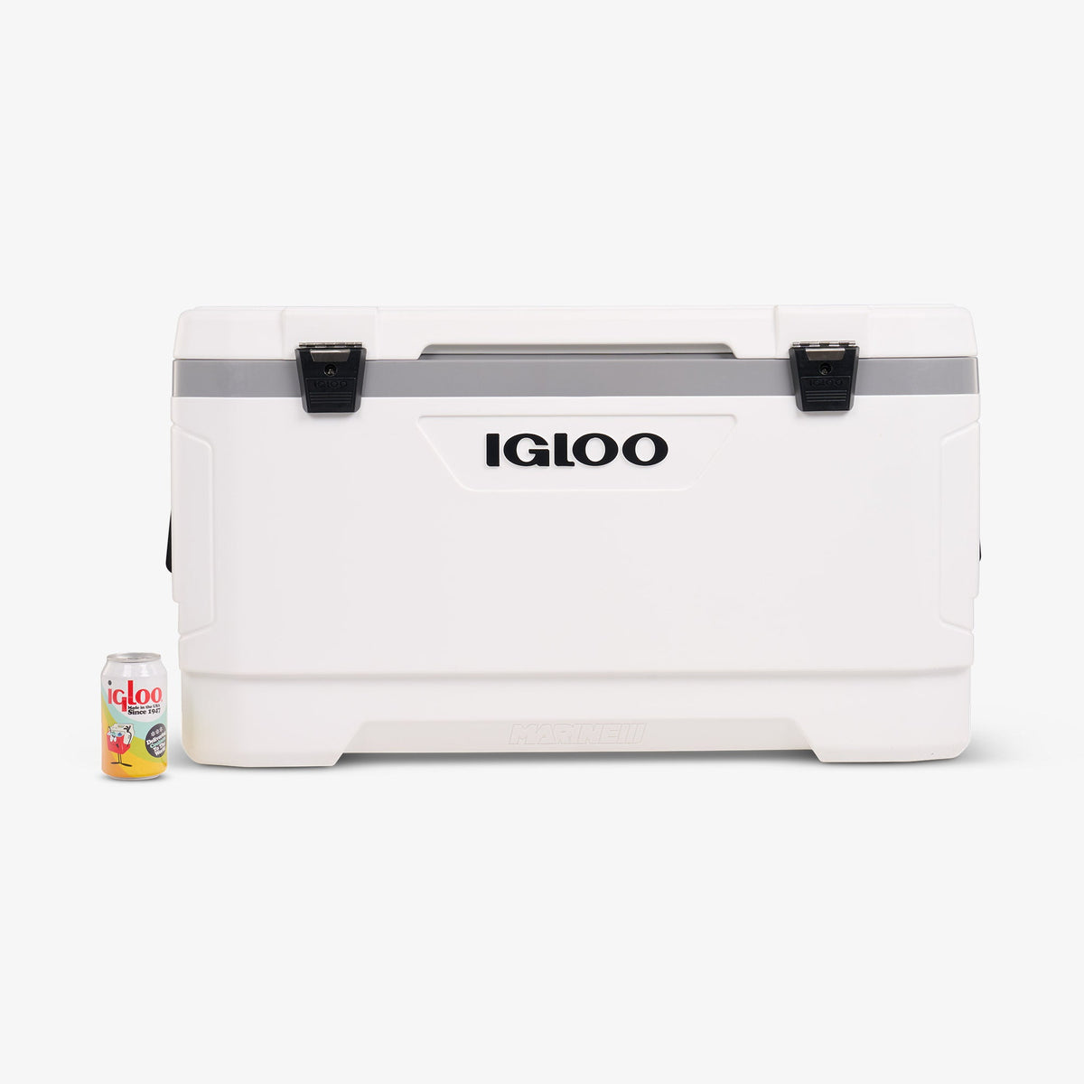 marine-ultra-100-qt-cooler-m0 00049548-P.jpg