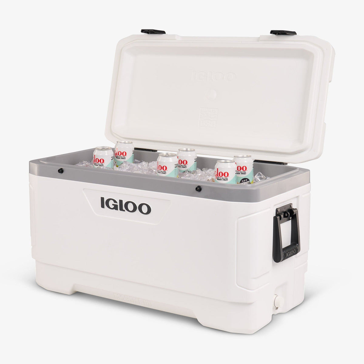 marine-ultra-100-qt-cooler-m0 00049548-P1.jpg