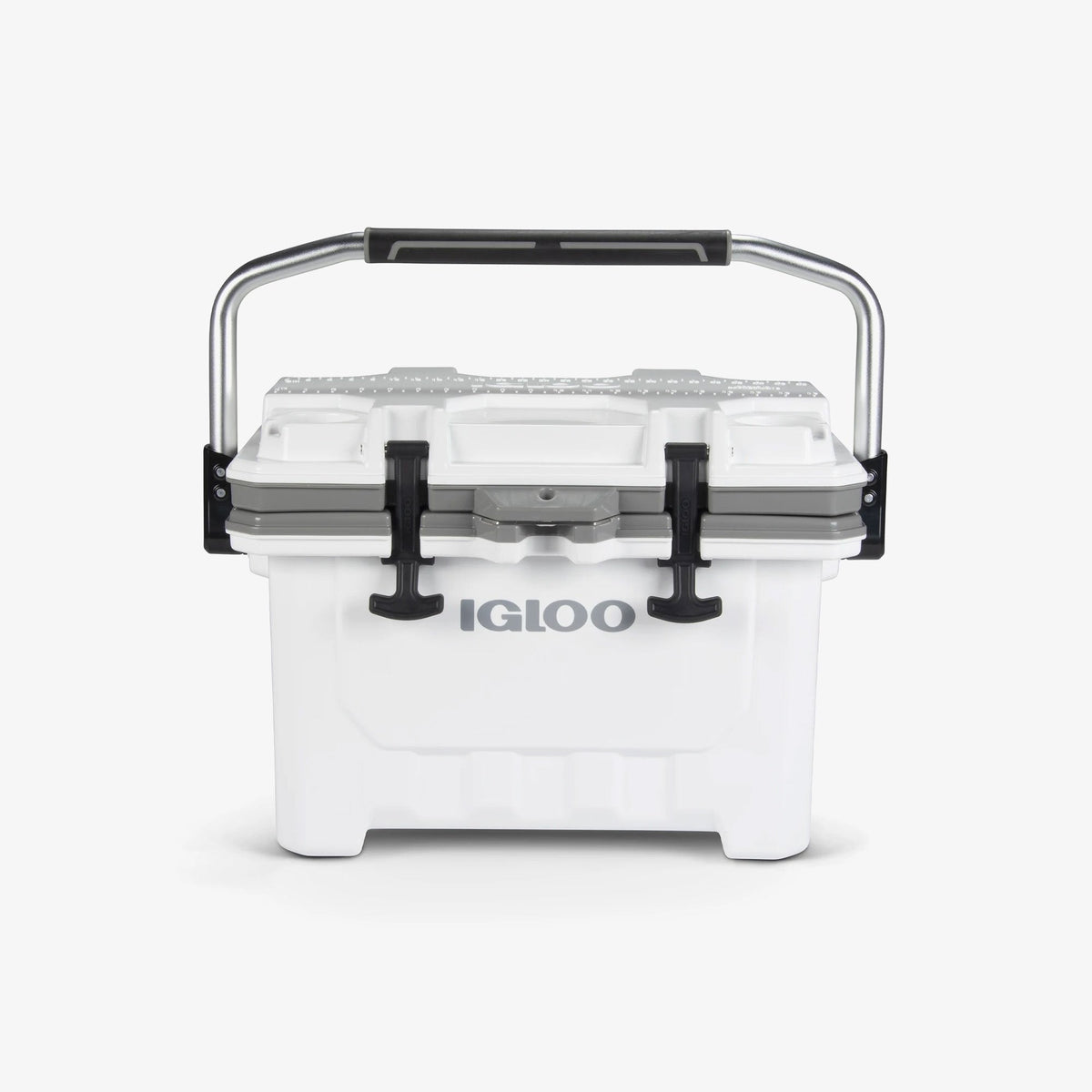 imx-24-qt-cooler-l3 00049829_1_340b2625-0eb1-40bb-8ffe-903a4ae851c0.jpg