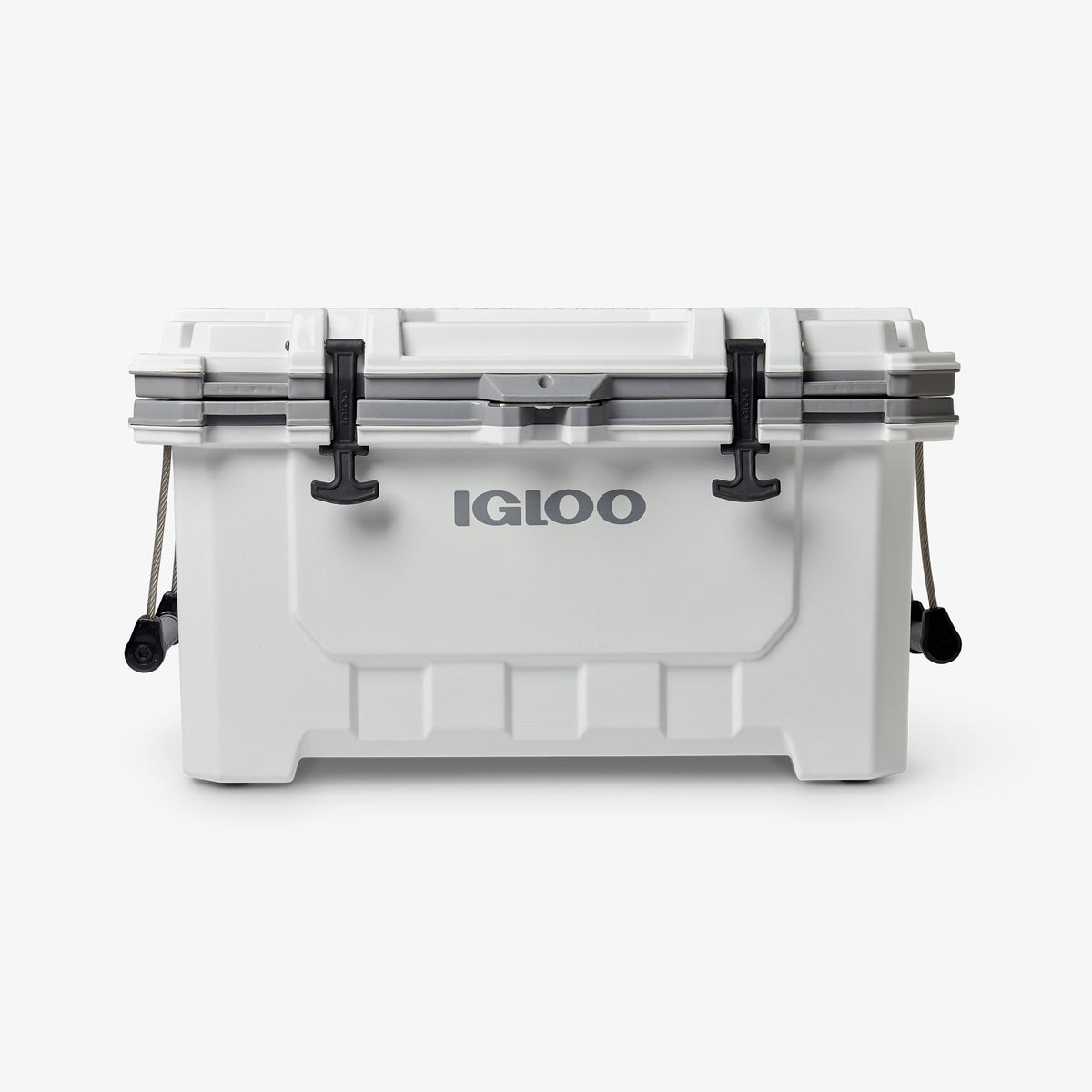 imx-70-qt-cooler-k7 00049830_1.jpg