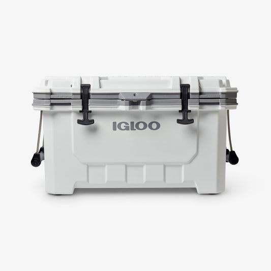 imx-70-qt-cooler-k7 00049830_1.jpg