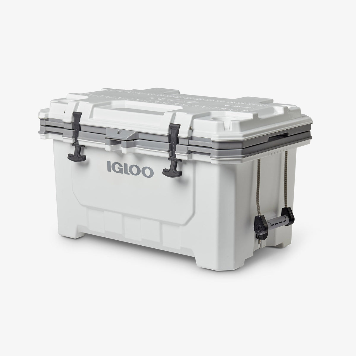 imx-70-qt-cooler-k7 00049830_2.jpg