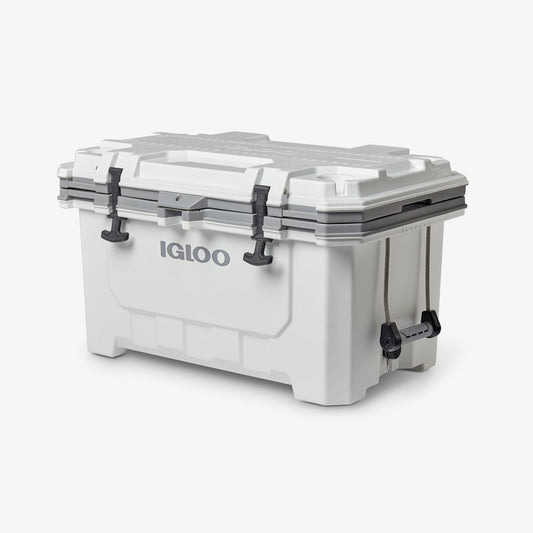 imx-70-qt-cooler-k7 00049830_2.jpg