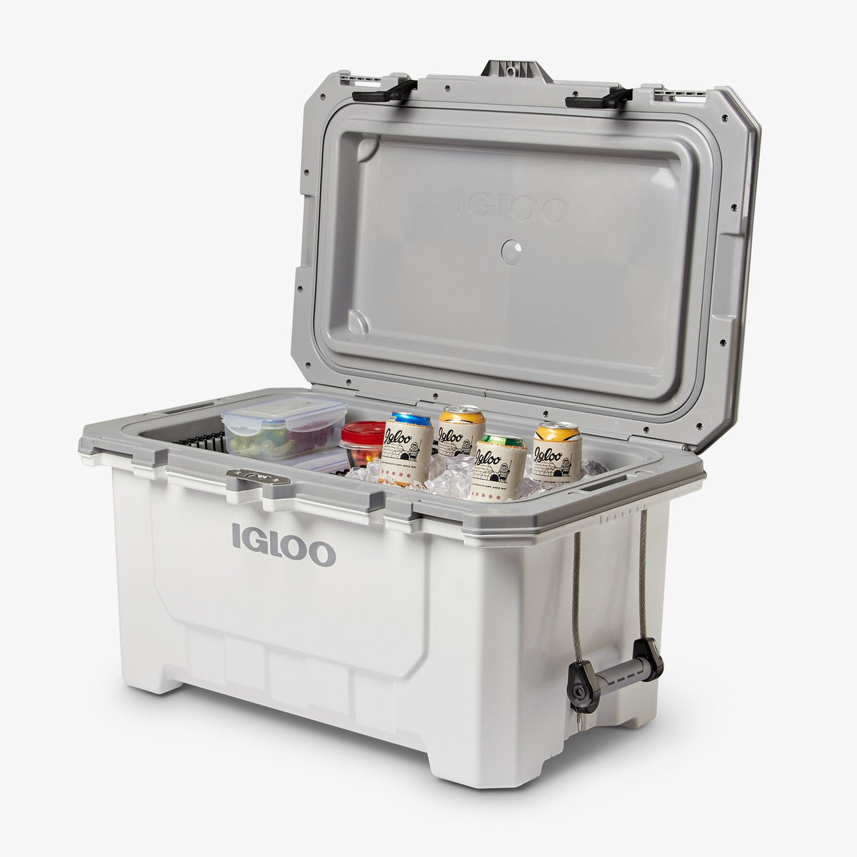 imx-70-qt-cooler-k7 00049830_3.jpg