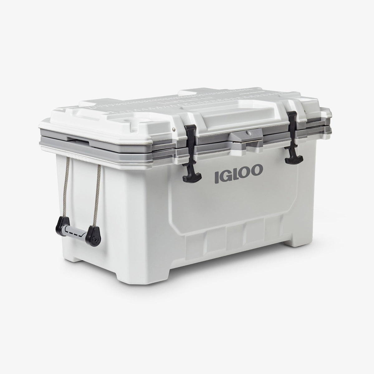 imx-70-qt-cooler-k7 00049830_4.jpg