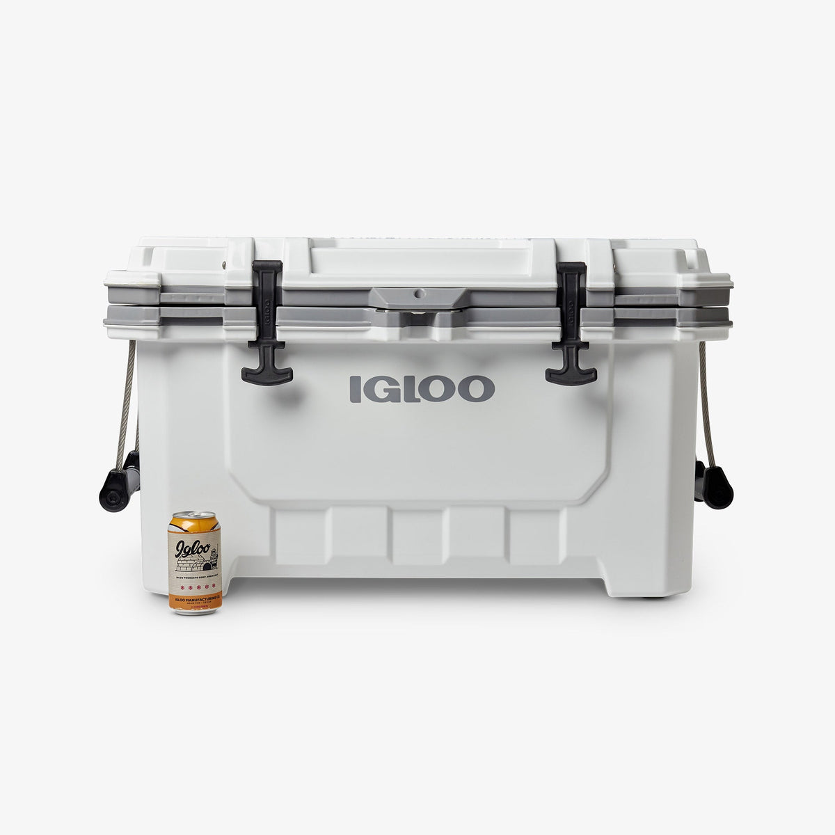 imx-70-qt-cooler-k7 00049830_5.jpg