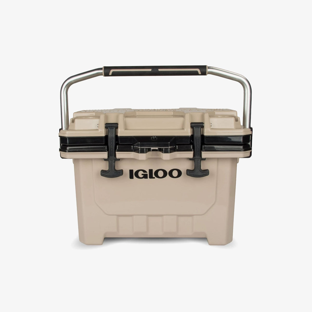 imx-24-qt-cooler-l3 00049857_front_c8e95288-b35f-4981-8de5-508e105c899c.jpg