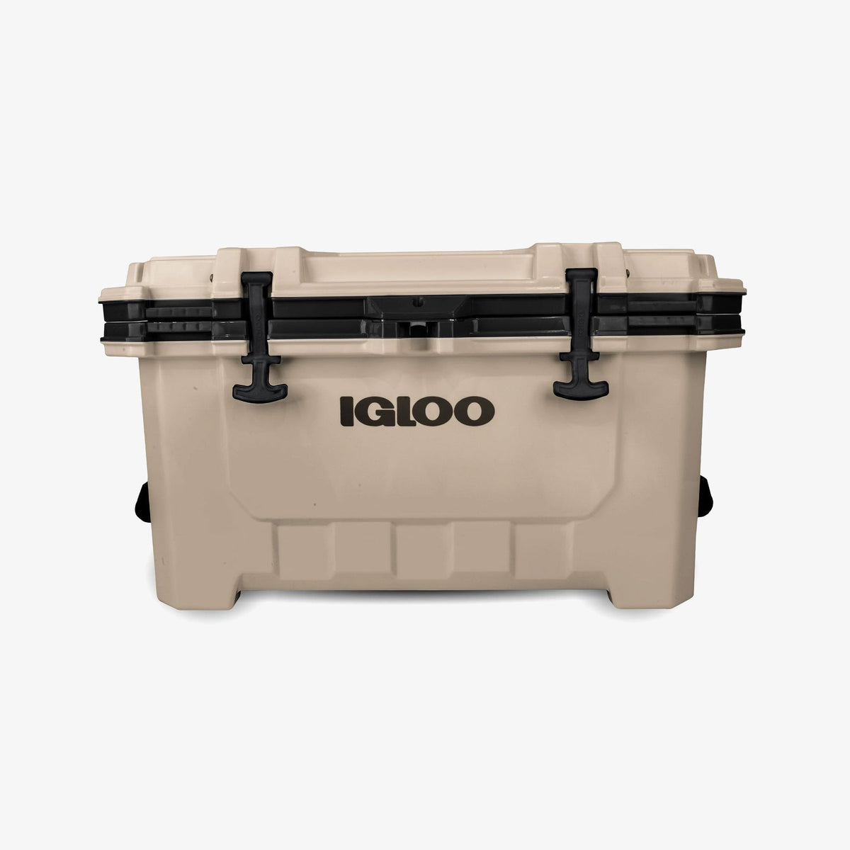 imx-70-qt-cooler-k7 00049858_front_1a8f417f-4257-4b9b-b0c1-07782eed4ab2.jpg