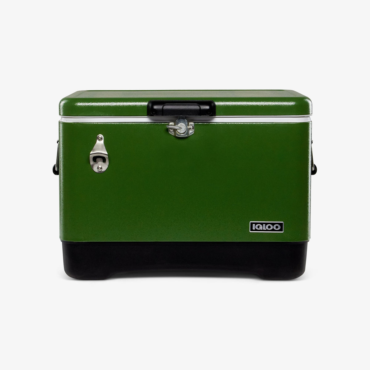 legacy-54-qt-cooler-g6 00050046-F.jpg