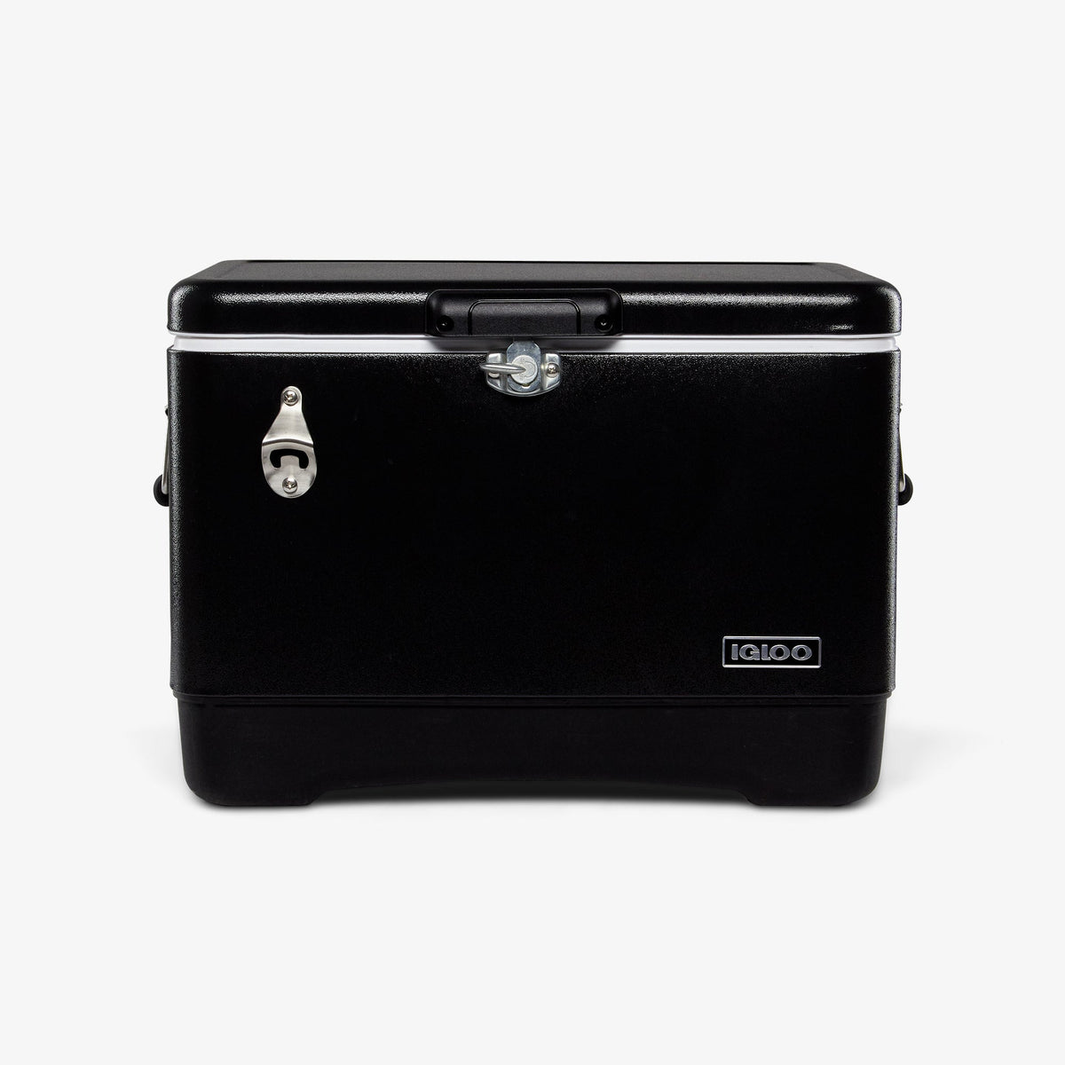 legacy-54-qt-cooler-g6 00050047-F.jpg