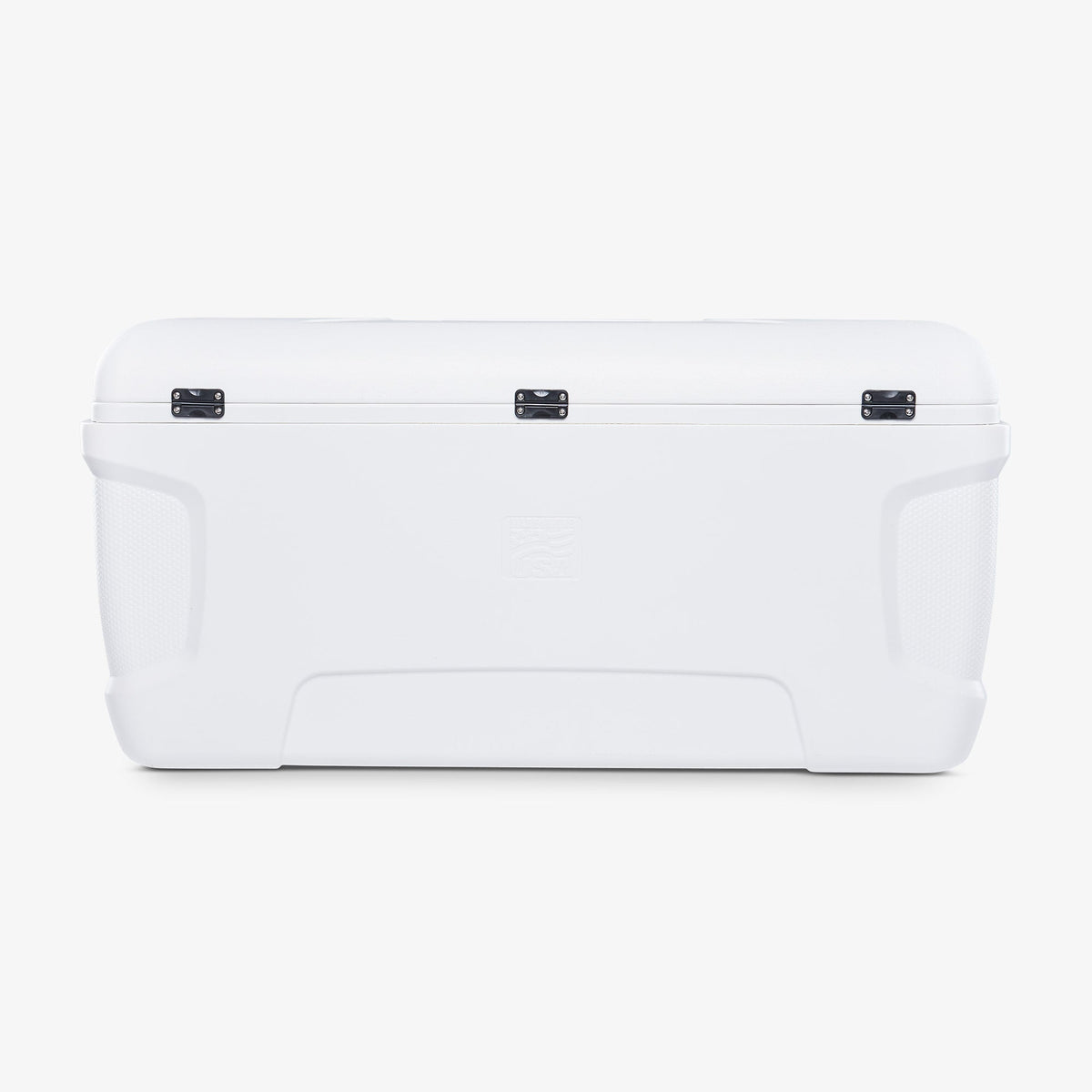 marine-contour-150-qt-cooler-v4 00050074-BK.jpg