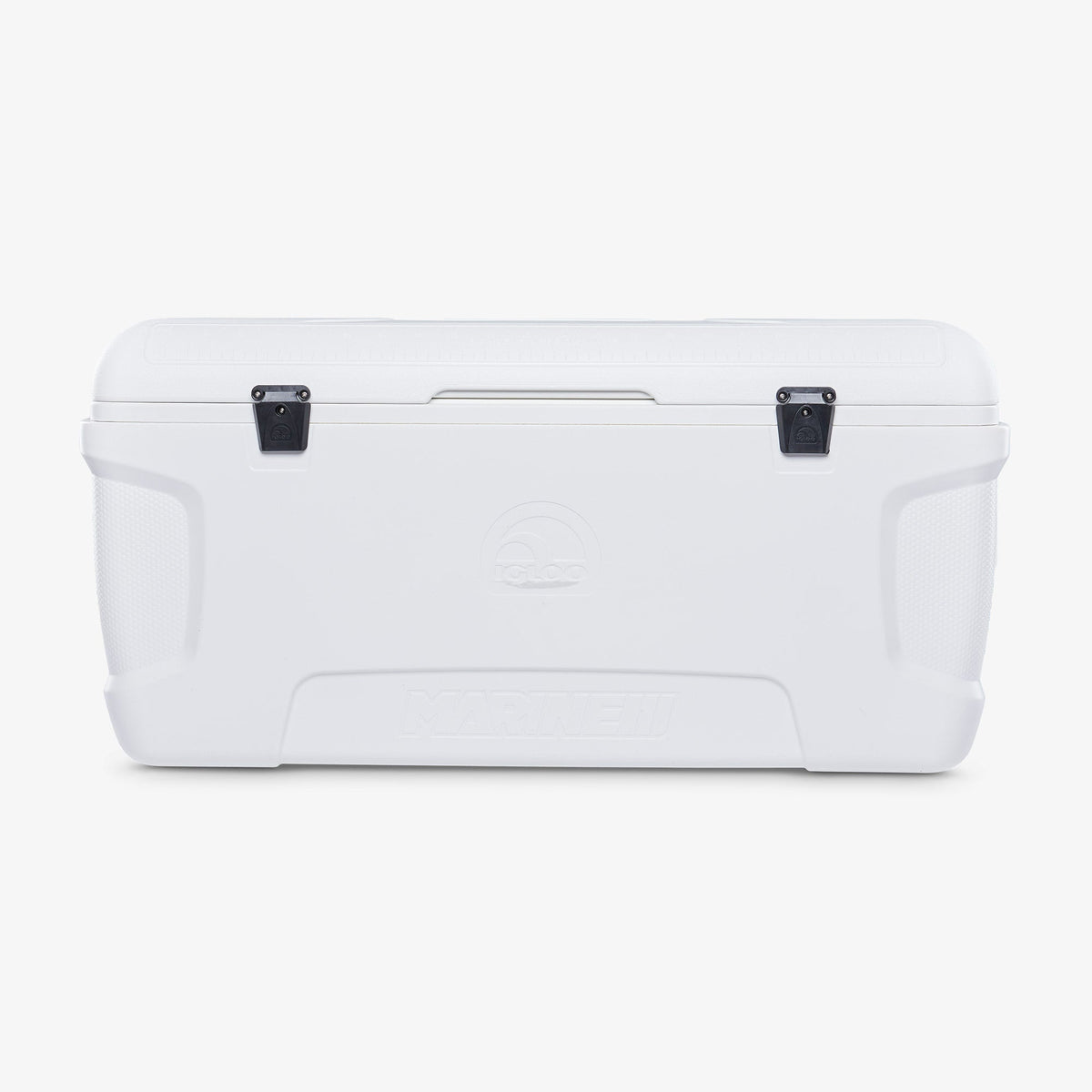 marine-contour-150-qt-cooler-v4 00050074-F.jpg