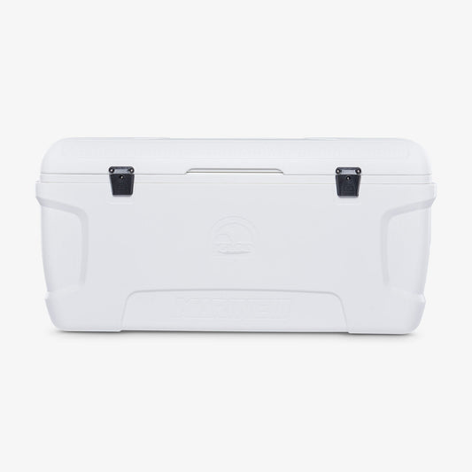 marine-contour-150-qt-cooler-v4 00050074-F.jpg
