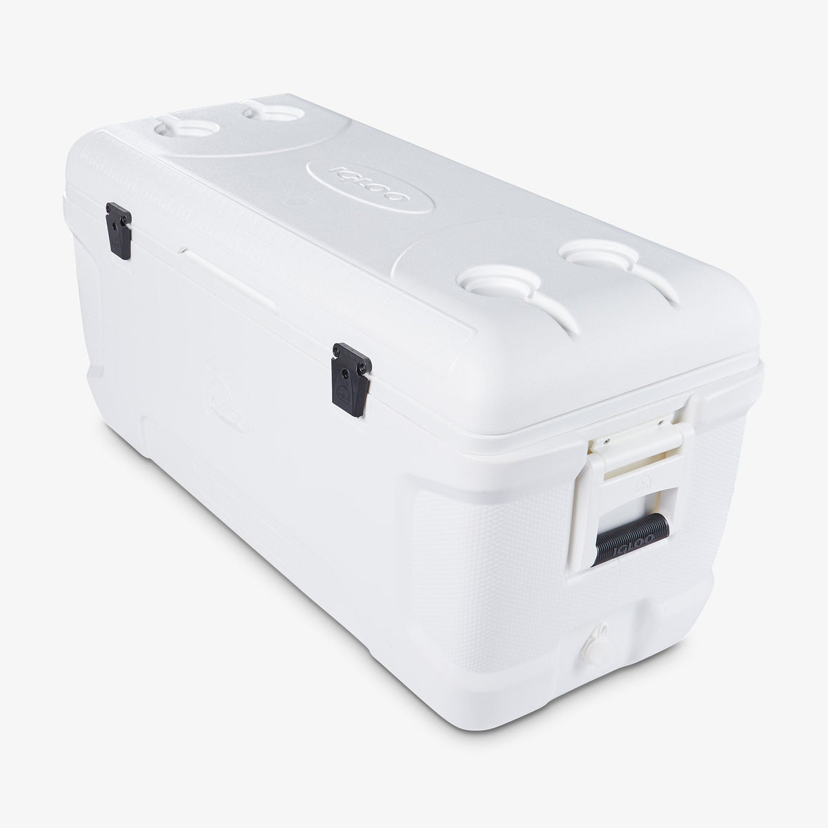 marine-contour-150-qt-cooler-v4 00050074-H2.jpg