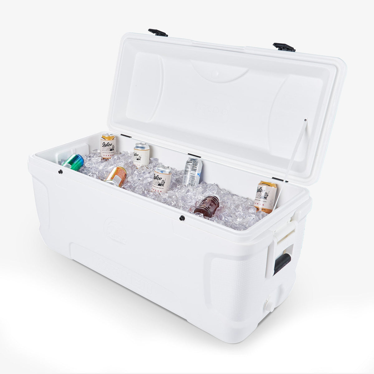 marine-contour-150-qt-cooler-v4 00050074-P.jpg
