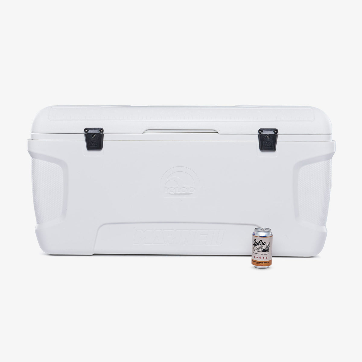 marine-contour-150-qt-cooler-v4 00050074-P1.jpg
