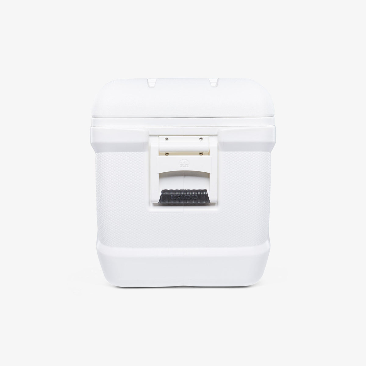 marine-contour-150-qt-cooler-v4 00050074-S1.jpg