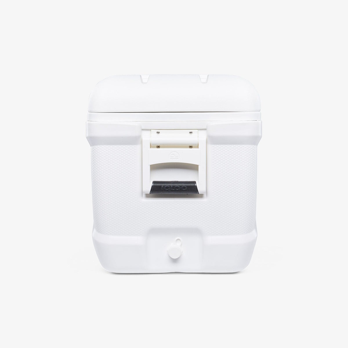 marine-contour-150-qt-cooler-v4 00050074-S2.jpg