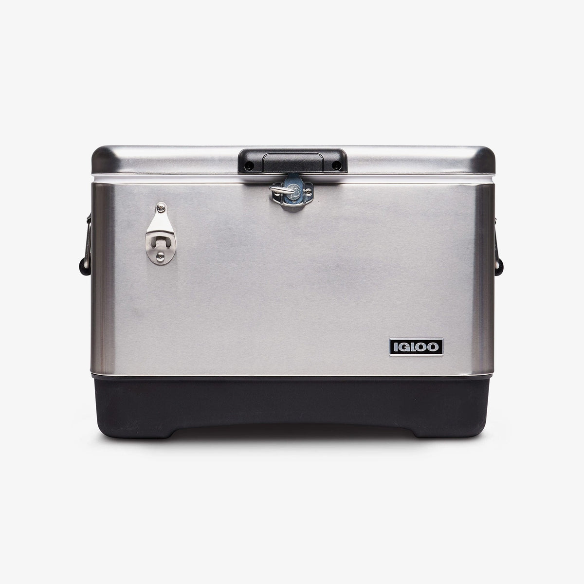 legacy-54-qt-cooler-g6 00050075_front.jpg